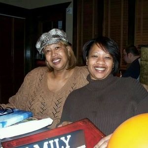 Meet your Posher, Ruby